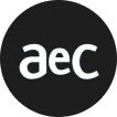 Aec-logo-vds-tecnologia