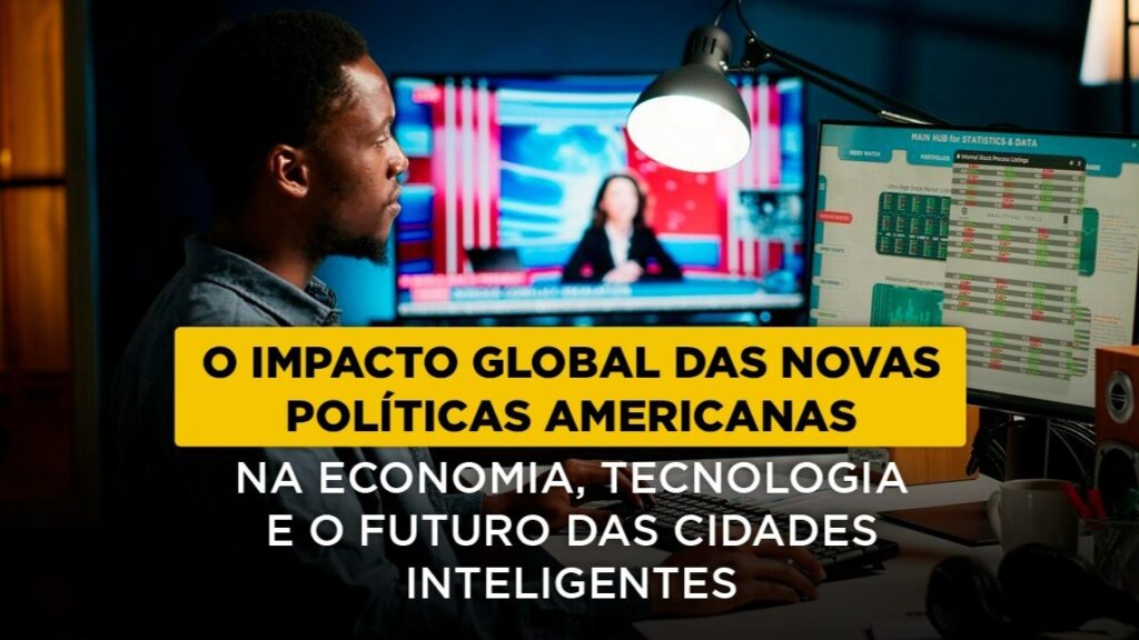 impacto global