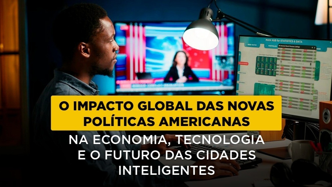 impacto global