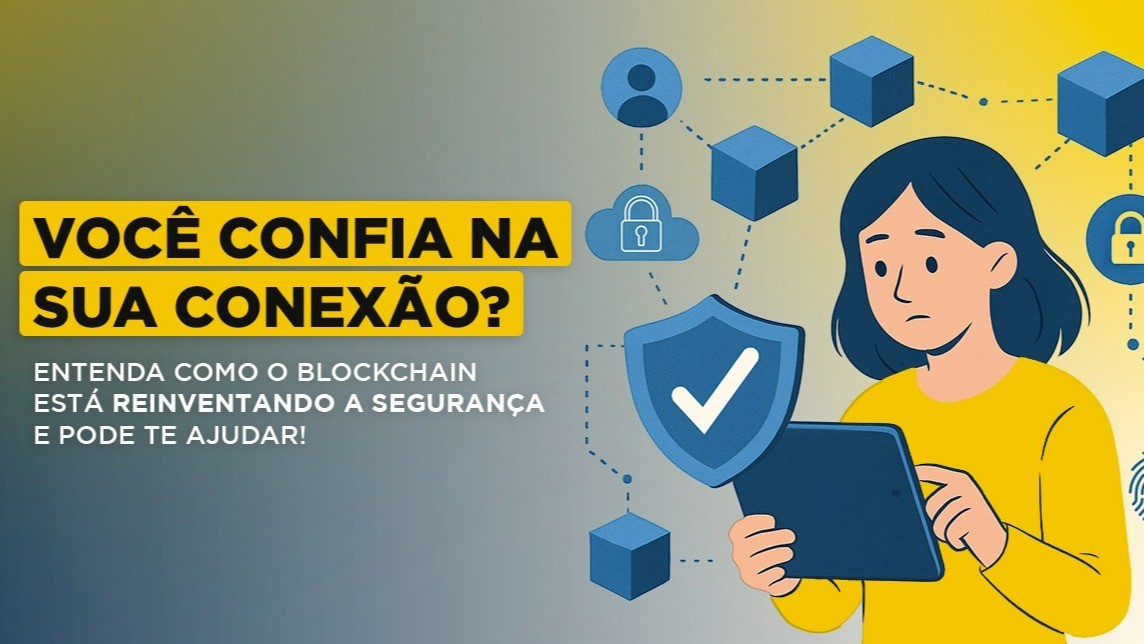 Blockchain