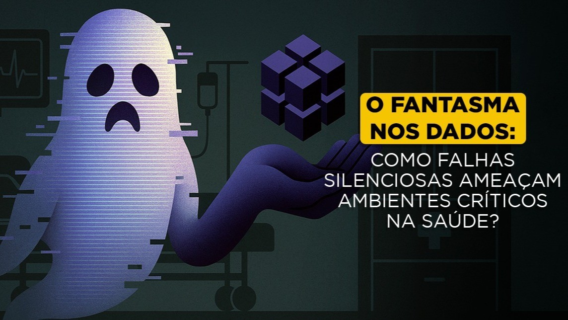dados
