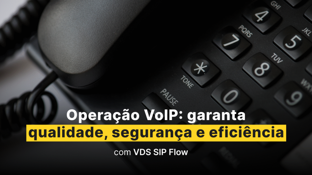 voip