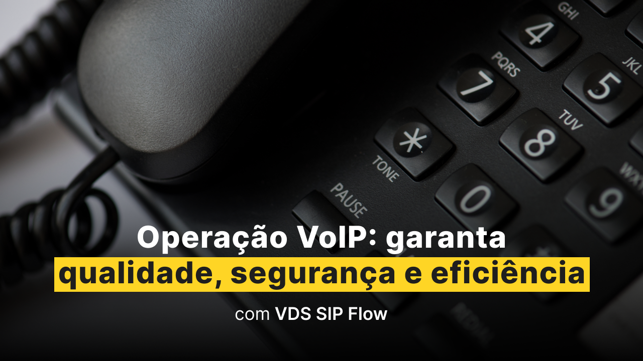 voip