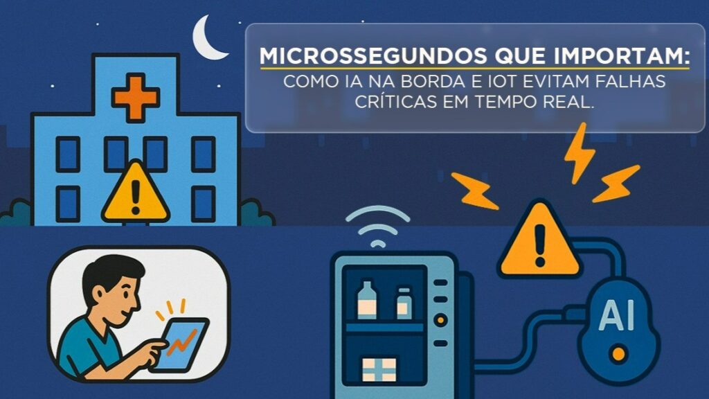 microssegundos