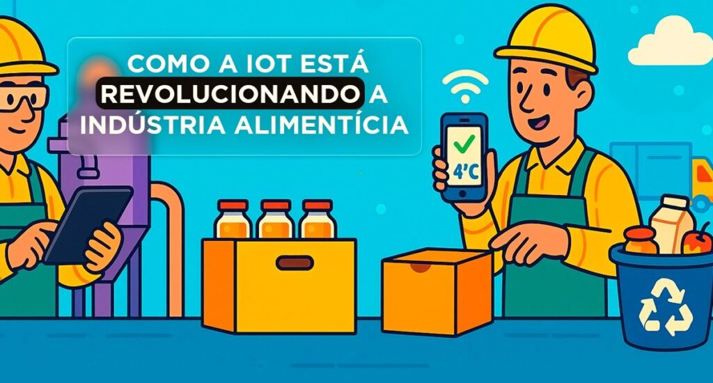 industria