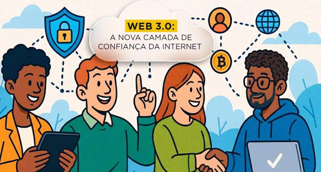web 3.0