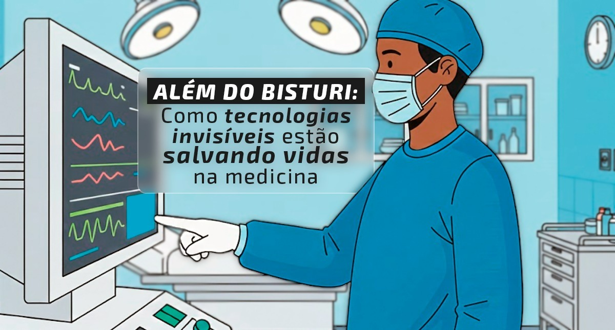 tecnologias