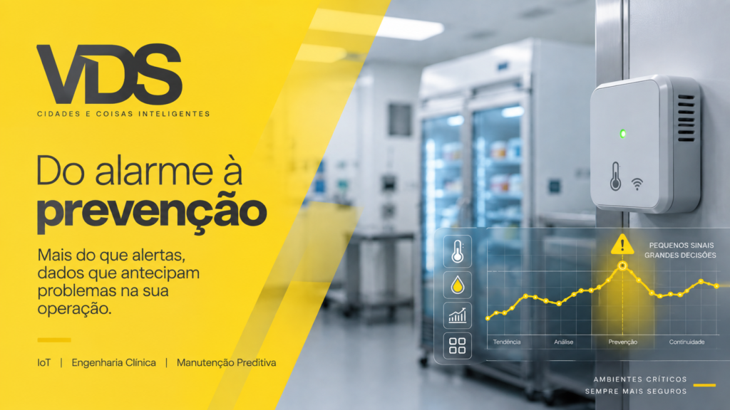 prevenção